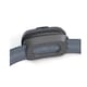 image 3 of Silva Head Torch LED Seek 320 - Stormy Sky