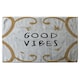 image 1 of Good Vibes (Kitchen Towel)
