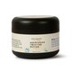image 1 of Afrocenchix Natural Twisting Butter – Spring