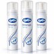 image 1 of Nilaqua Gentle Detangle Spray Instant Detangling Care for Dry and Damaged Hair, Silky Smooth Conditioned Hair, 100ml Triple Pack
