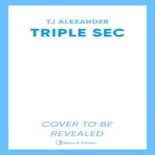 Triple Sec