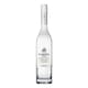 image 3 of Cariel Batch Blended Vodka