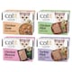 image 1 of Catit Cuisine Chicken Mix Cat Food Bundle (12) Mousse, Pate & Stew