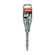 image 2 of Timco - SDS Plus Hammer Bit (Size 16.0 x 160 - 1 Each)