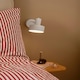 image 6 of Matis | Wall light | White White | White