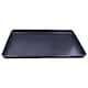 image 3 of Stoven Non-Stick Large Baking Tray