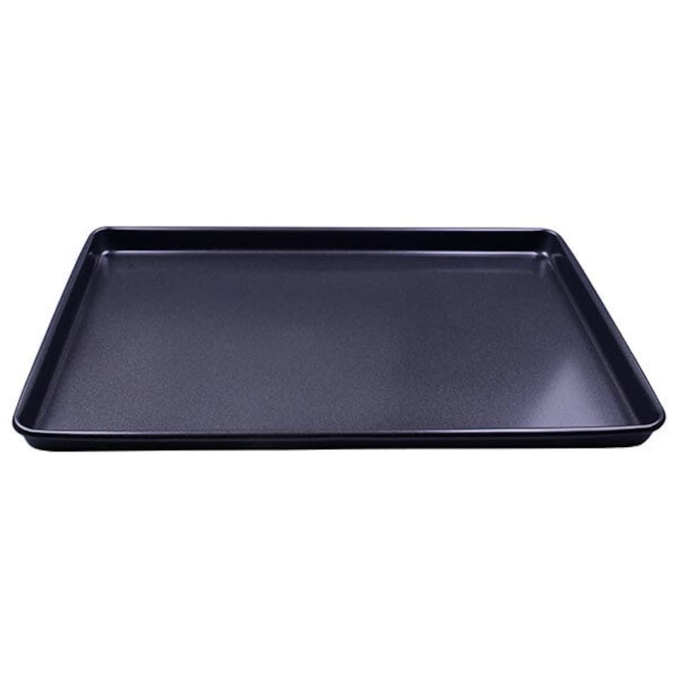 image 1 of Stoven Non-Stick Large Baking Tray