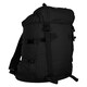 image 4 of Mountain Warehouse Large 50L Backpack Rucksack Hiking Walking Camping Bag Green
