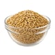 image 1 of Organic Oat Groats 500g (Sussex Wholefoods) | Multi