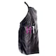 image 6 of Kobe Reversible Hairdressing Apron