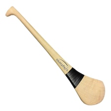 Murphys Wexford Ash Hurling Stick - Beige - 33in