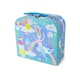 image 4 of Floss & Rock Childs Tea Set 7 Piece Fantasy