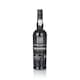 image 2 of Henriques  Henriques 5 Year Old Medium Rich Madeira