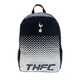 image 1 of Tottenham Hotspur FC Backpack - Navy/White - One Size
