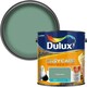 image 2 of Dulux Easycare Washable & Tough Matt 2.5L Village Maze