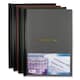 image 3 of A4 CV (Curriculum Vitae) File Cover by Premier Office