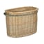 Wicker - Selected