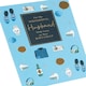 image 3 of Wonderful Design Husband Birthday Card