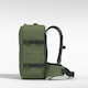image 3 of Classic Pro Backpack 32L Georgian Khaki | Green | Georgian Khaki