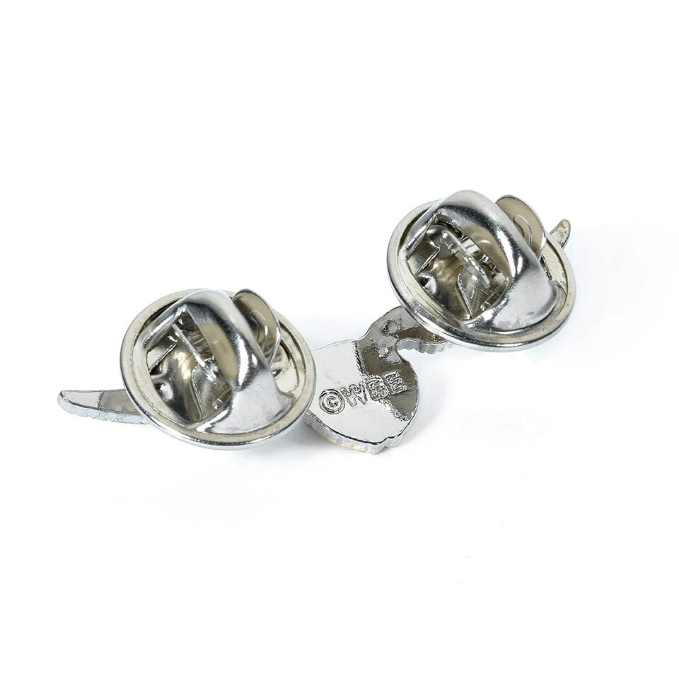 image 1 of Golden Snitch Pin Badge- HPPB0004