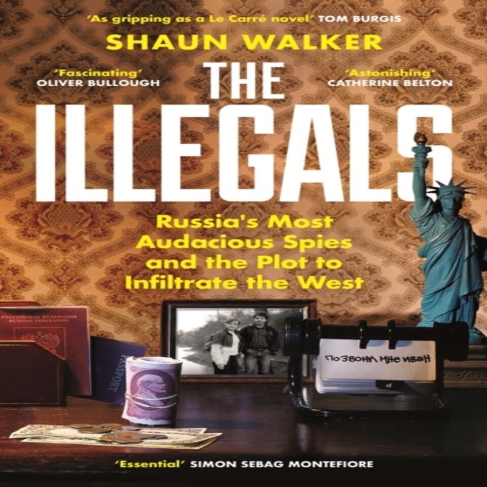 Illegals