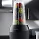 image 4 of Salter Kuro NutriPro 1000 Multi-Purpose Blender