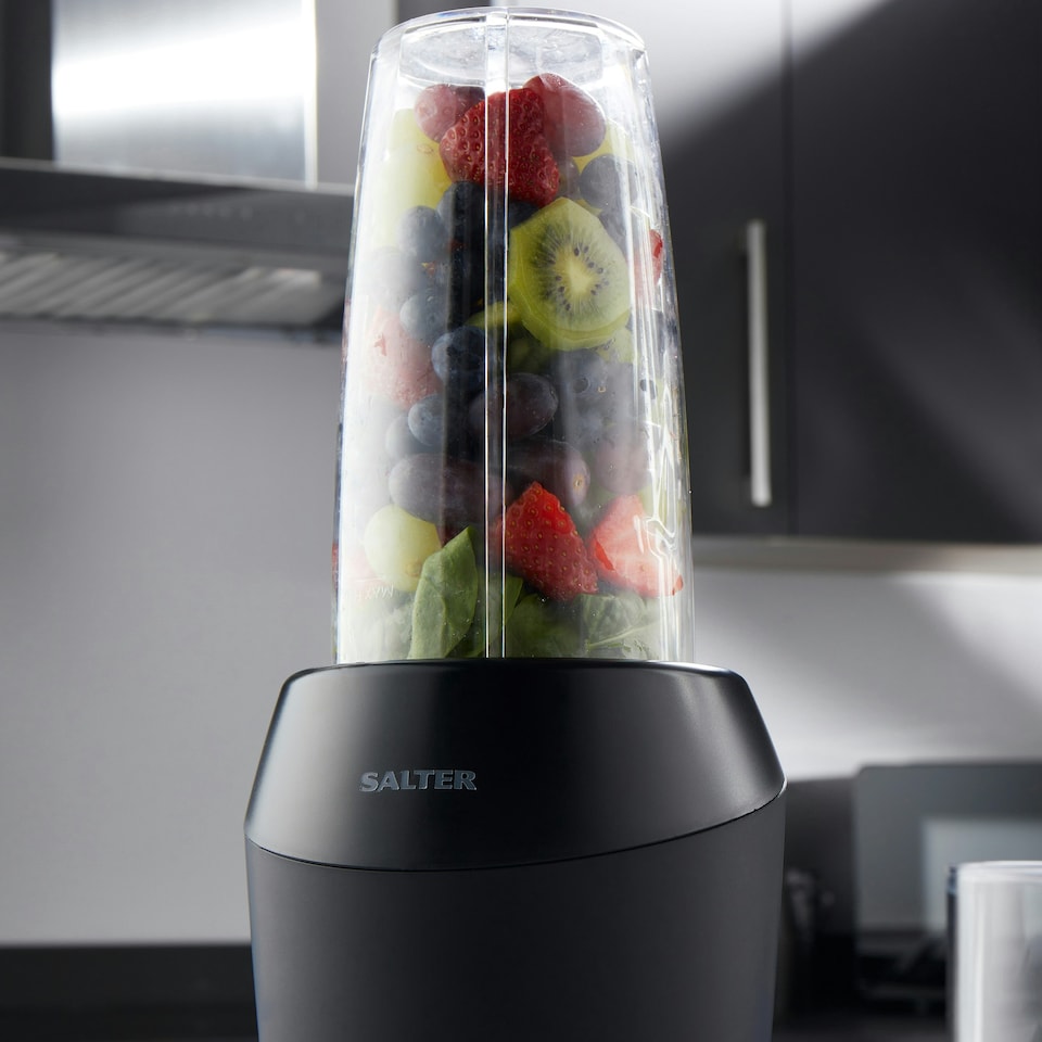 image 1 of Salter Kuro NutriPro 1000 Multi-Purpose Blender