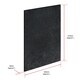 image 4 of HEPA Carbon Filter for WINIX PlasmaWave 5300 6300 5300-2 6300-2 P300 Purifier