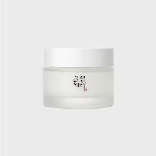 Beauty of Joseon Dynasty Cream 50ml