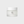 Beauty of Joseon Dynasty Cream 50g
