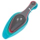 image 2 of Ashley 4pc Polypropylene Ice Scoop Set - Multi