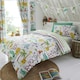 image 3 of Jungle Fun Duvet Cover Set - Single - Multi
