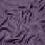 Purple Sage