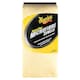 image 1 of Meguiar's Supreme Shine Microfibre Towels 3 Pack X2020EU
