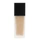 image 1 of Dior Forever Skin Caring Foundation 1W Warm N/A