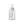 Avène Hyaluron Activ B3 Concentrated Plumping Serum 30ml