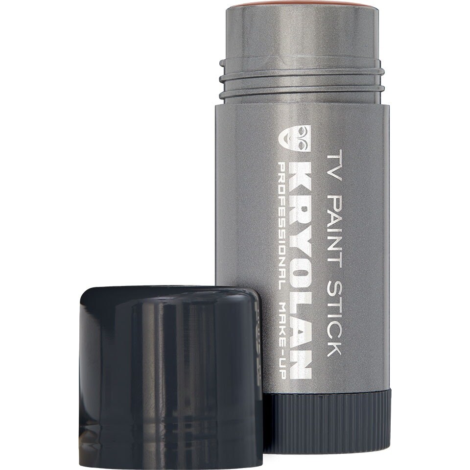 image 1 of TV Paint Stick Cream | D 35.1