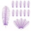 Light Lilac