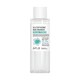 image 1 of APLB Glutathione Niacinamide Facial Toner 160ml