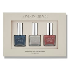 Capsule Colours Gift Set Multi