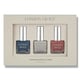 image 1 of Capsule Colours Gift Set Multi
