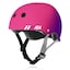 Pink / Purple