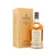 image 1 of Aberfeldy - Connoisseurs Choice Single Cask No. 4190 1991 31 year old Whisky | Multi | Dark Gold | Aberfeldy - Connoisseurs Choice Single Cask #4190 - 1991 31 year old Whisky 70cl 60% ABV | 1