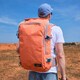 image 2 of ADV Pro Backpack 42L Moroccan Sands Orange