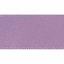 9797 Lilac Mist