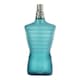 image 2 of Jean Paul Gaultier Le Male Eau de Toilette 125ml