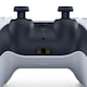 image 6 of Sony DualSense Wireless Controller V2 - White - PlayStation 5 - 1000040184 - P5AEPJSNY57585