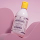 image 6 of Nature Spell Curl Enhancing Salt Free Conditioner