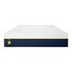 image 5 of Luna Memory 2500 Pocket Hybrid Mattress White | Double