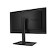 image 5 of ASUS ProArt PA27DCE-K 27-Inch Quad HD IPS 60Hz 0.1ms  Built-In Speakers Flat Monitor